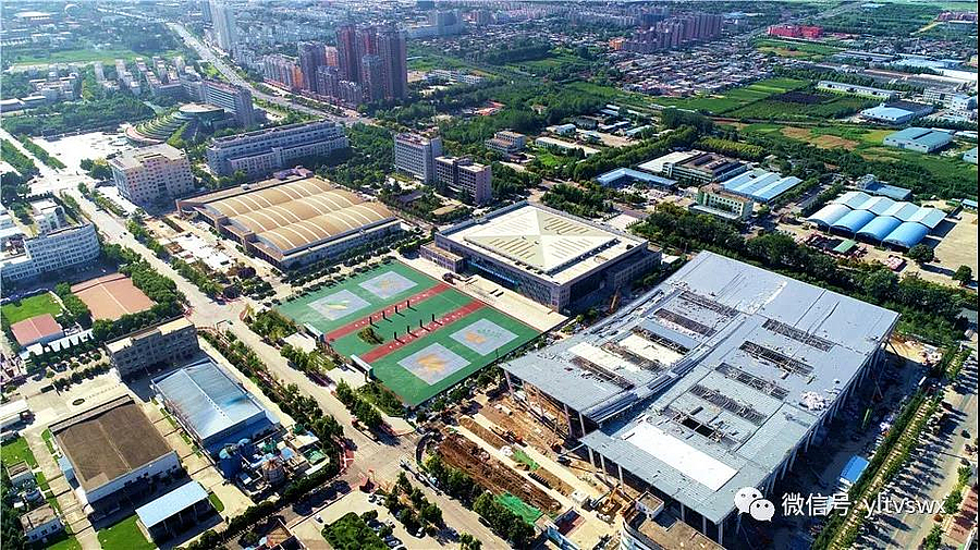 微信图片_20190818212014.jpg 微信图片_20190818212014.jpg