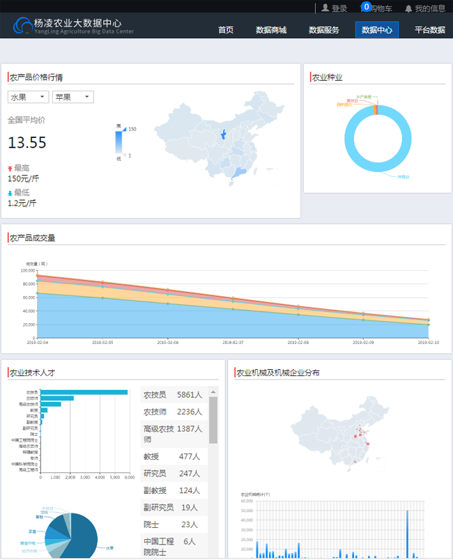 360截图16360730107102129.png 360截图16360730107102129.png