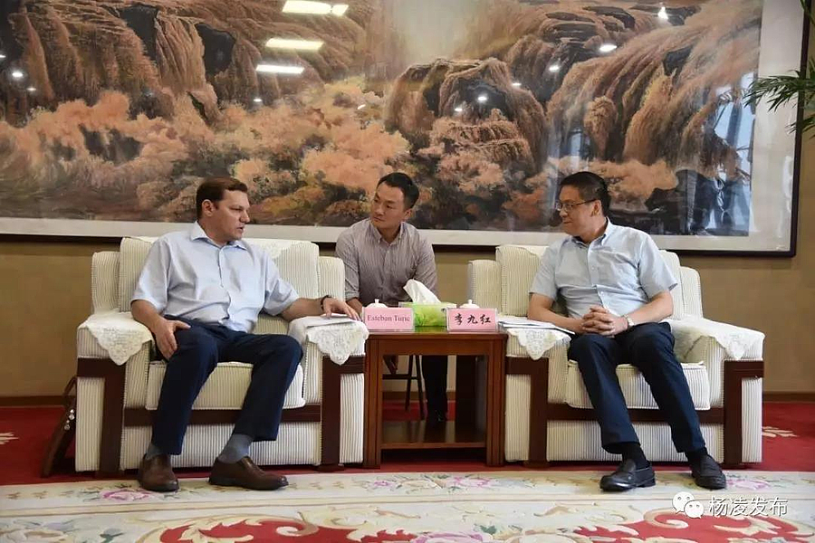 微信图片_20190809194007.jpg 微信图片_20190809194007.jpg