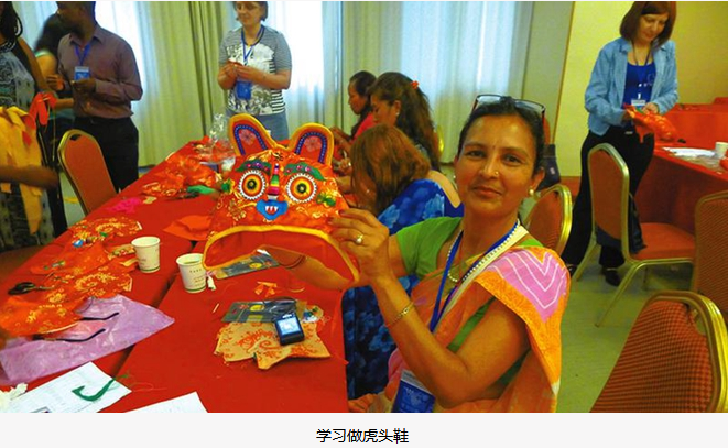 1517209870106006297.png QQ图片20180129150913.png