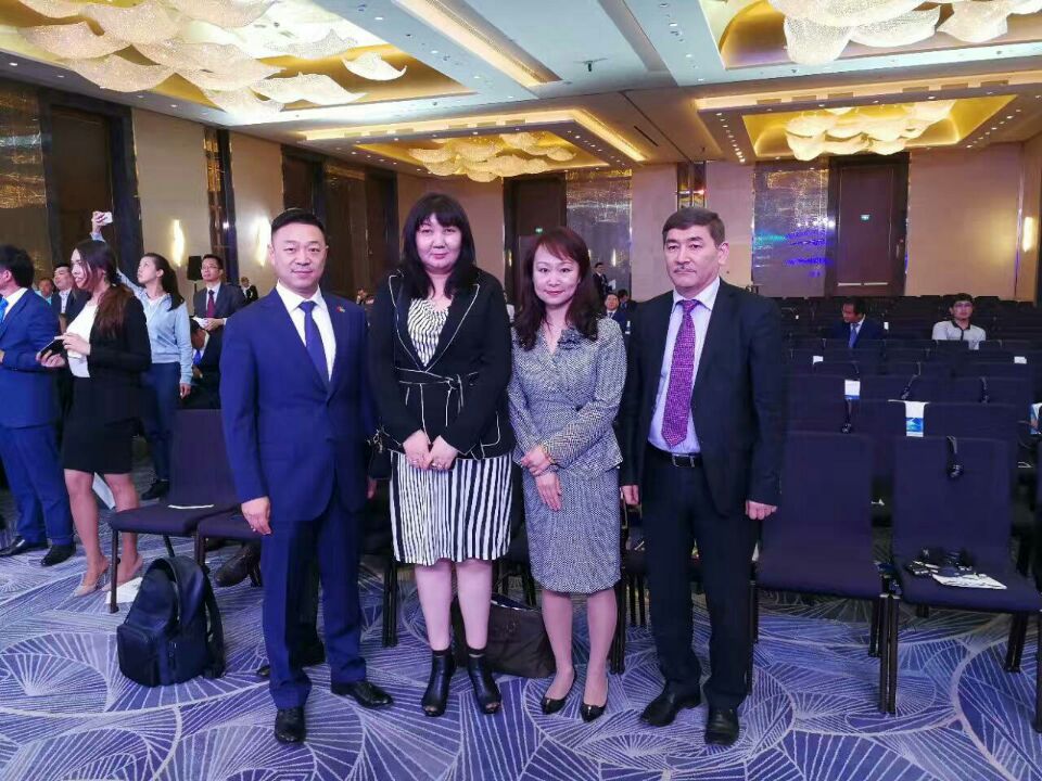 1496991826843069929.jpg QQ图片20170609141102.jpg