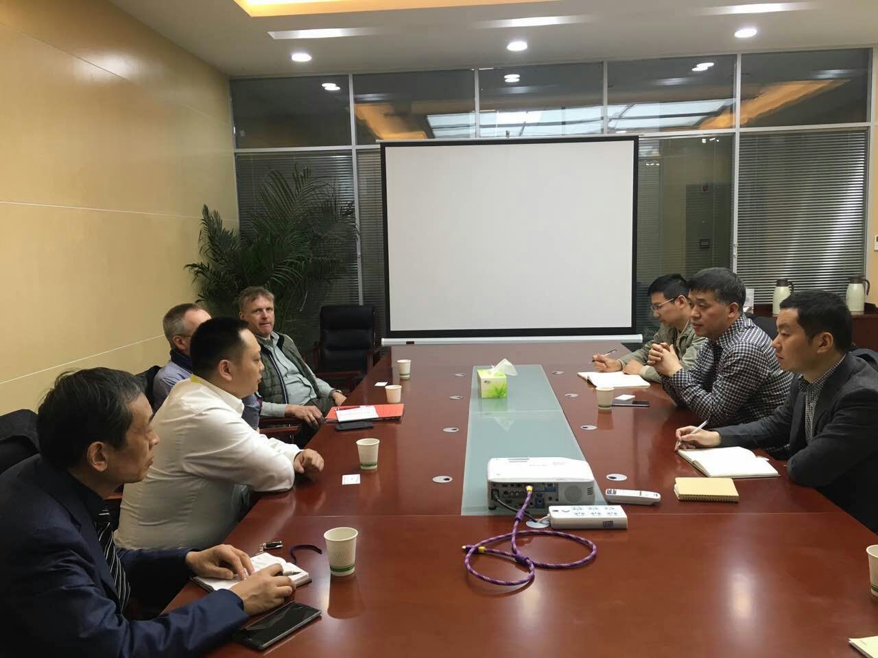 QQ图片20170413110748.jpg