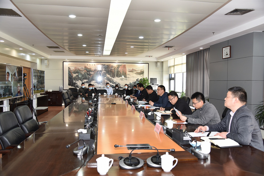 微信图片_20200410184657.png 微信图片_20200410184657.png