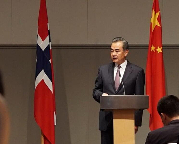 TIM截图20200828174227.jpg TIM截图20200828174227.jpg