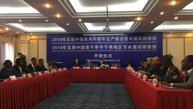 1522400434313038778.png 图片1.png