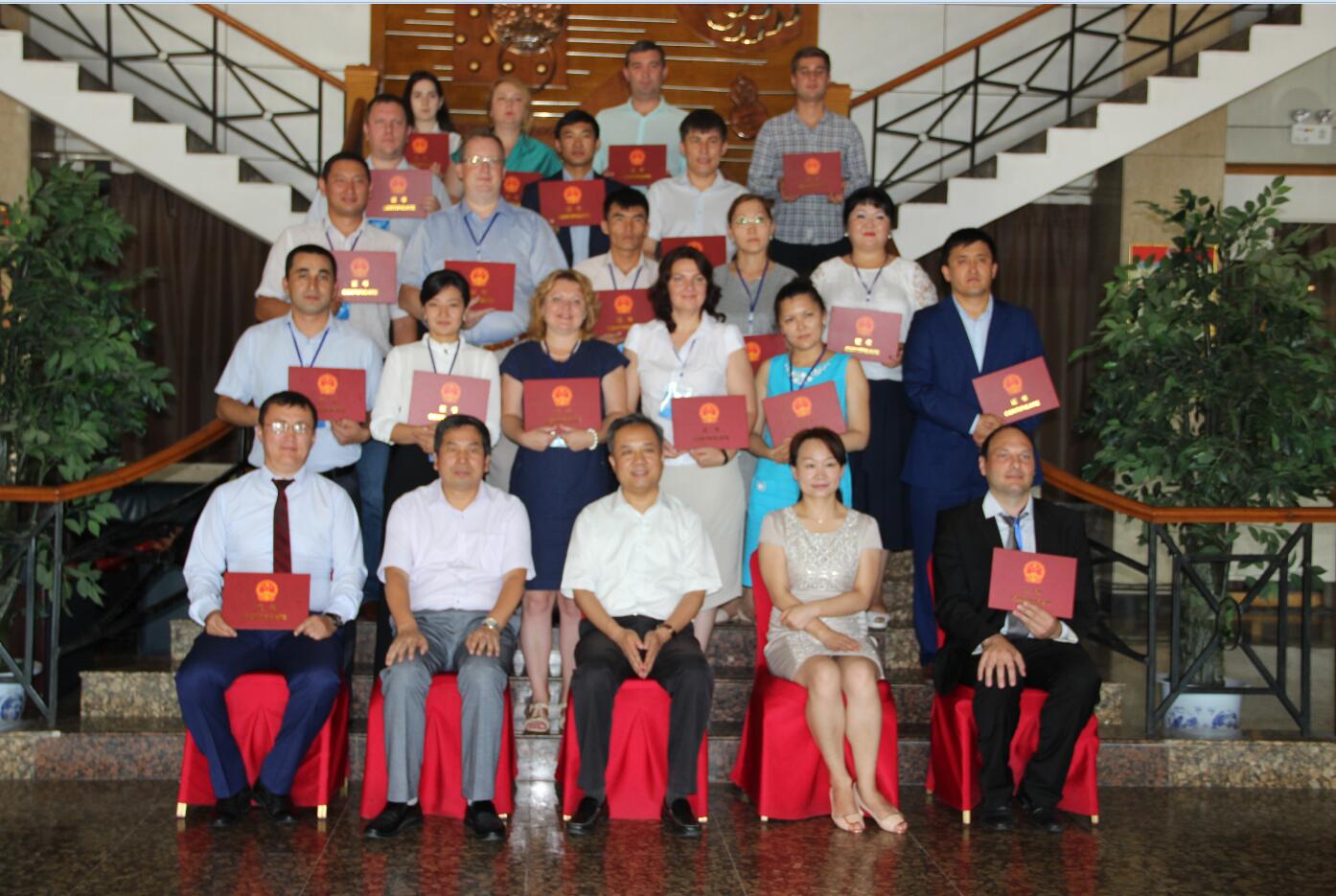 1501035258495086137.jpg QQ图片20170726101405.jpg