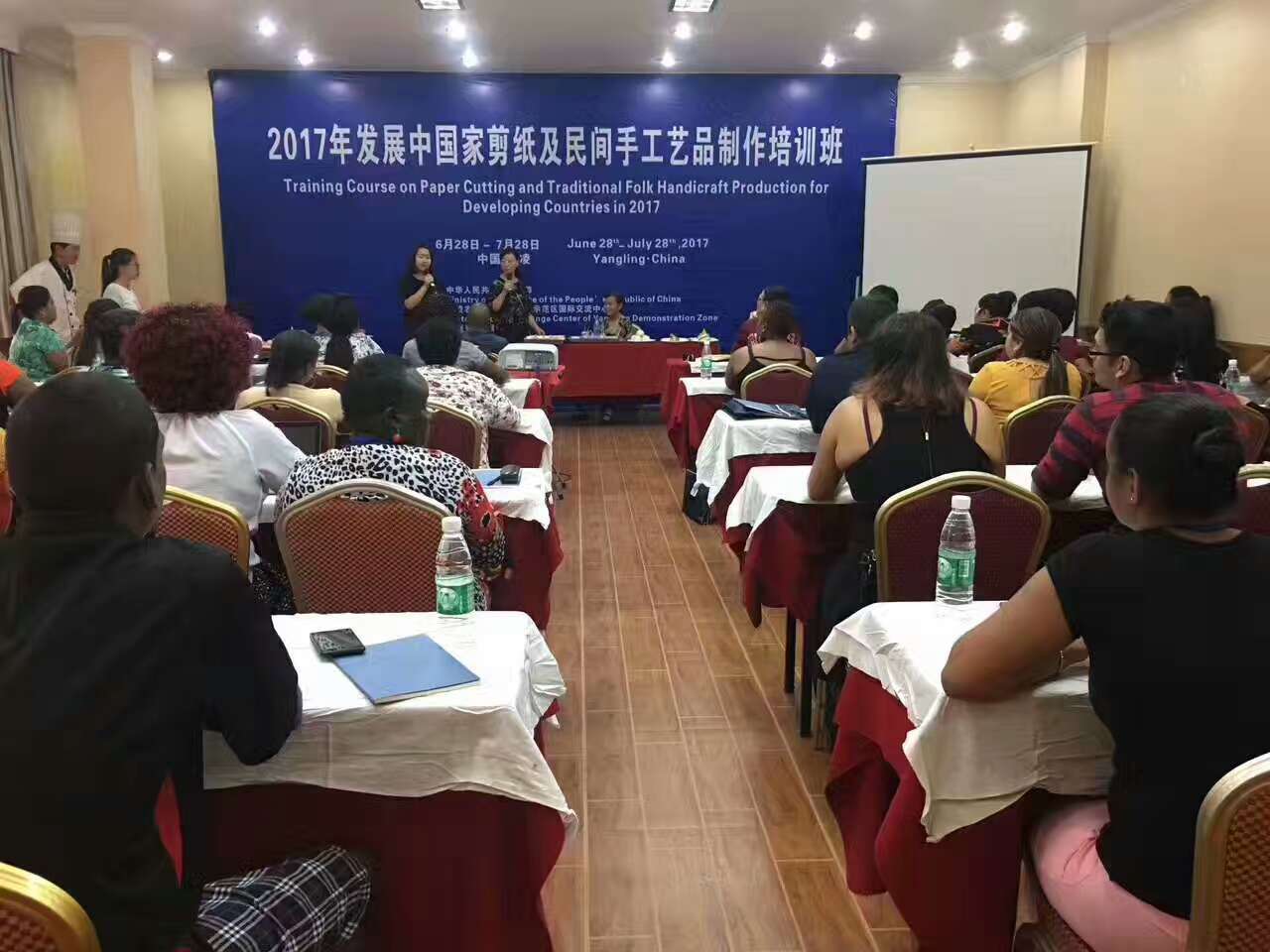 QQ图片20170704154749.jpg