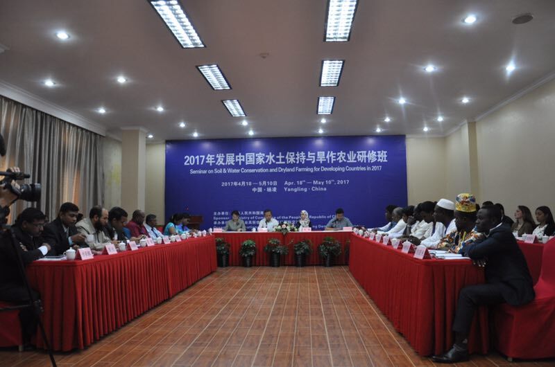 QQ图片20170511152039.jpg