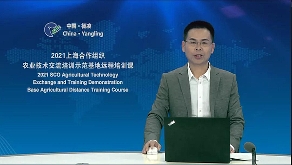 微信图片_20210531094046.jpg