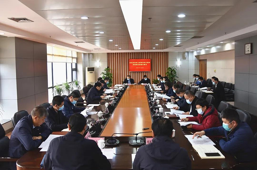 上合.jpg