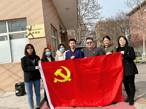 图片3.png 图片3.png